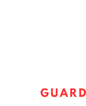 Arma Guard Logo White1