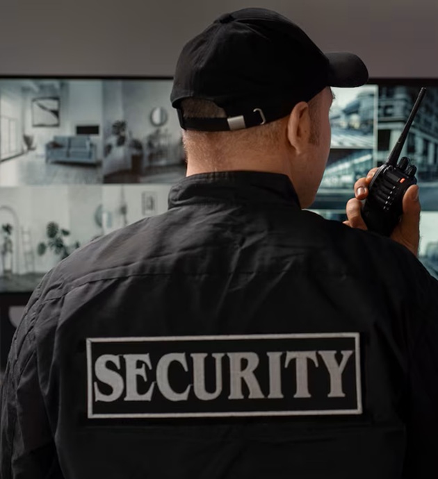 security